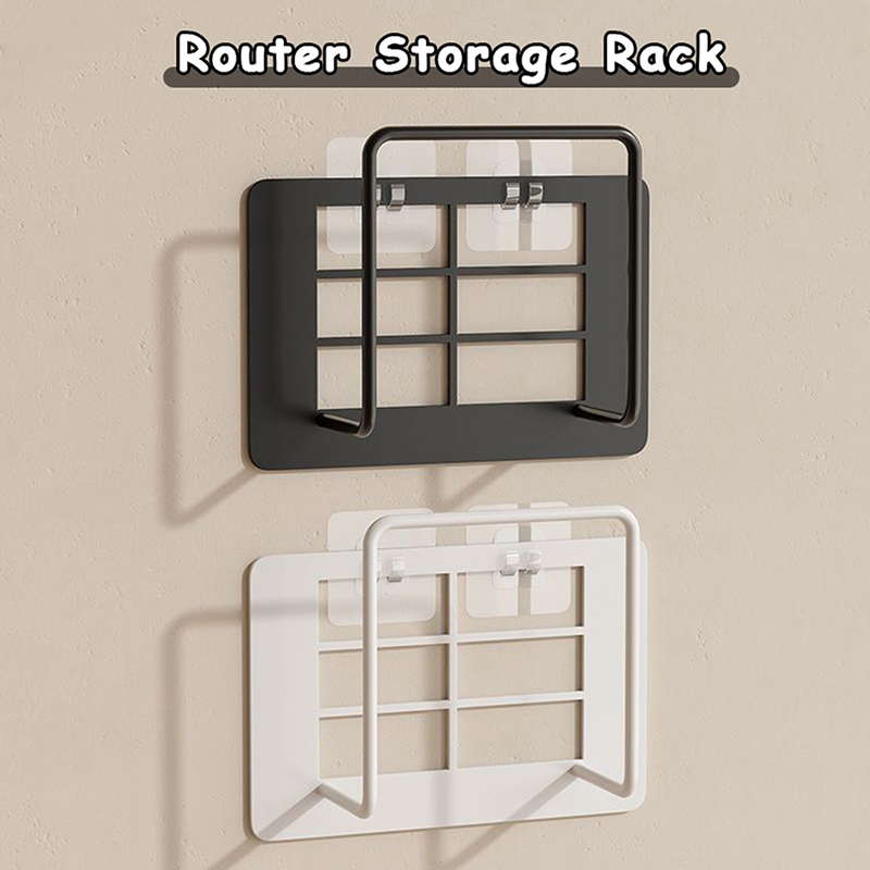 Tool Chest Cabinet - 【Peace】Hot Selling Versatile Wall-Mounted Router &