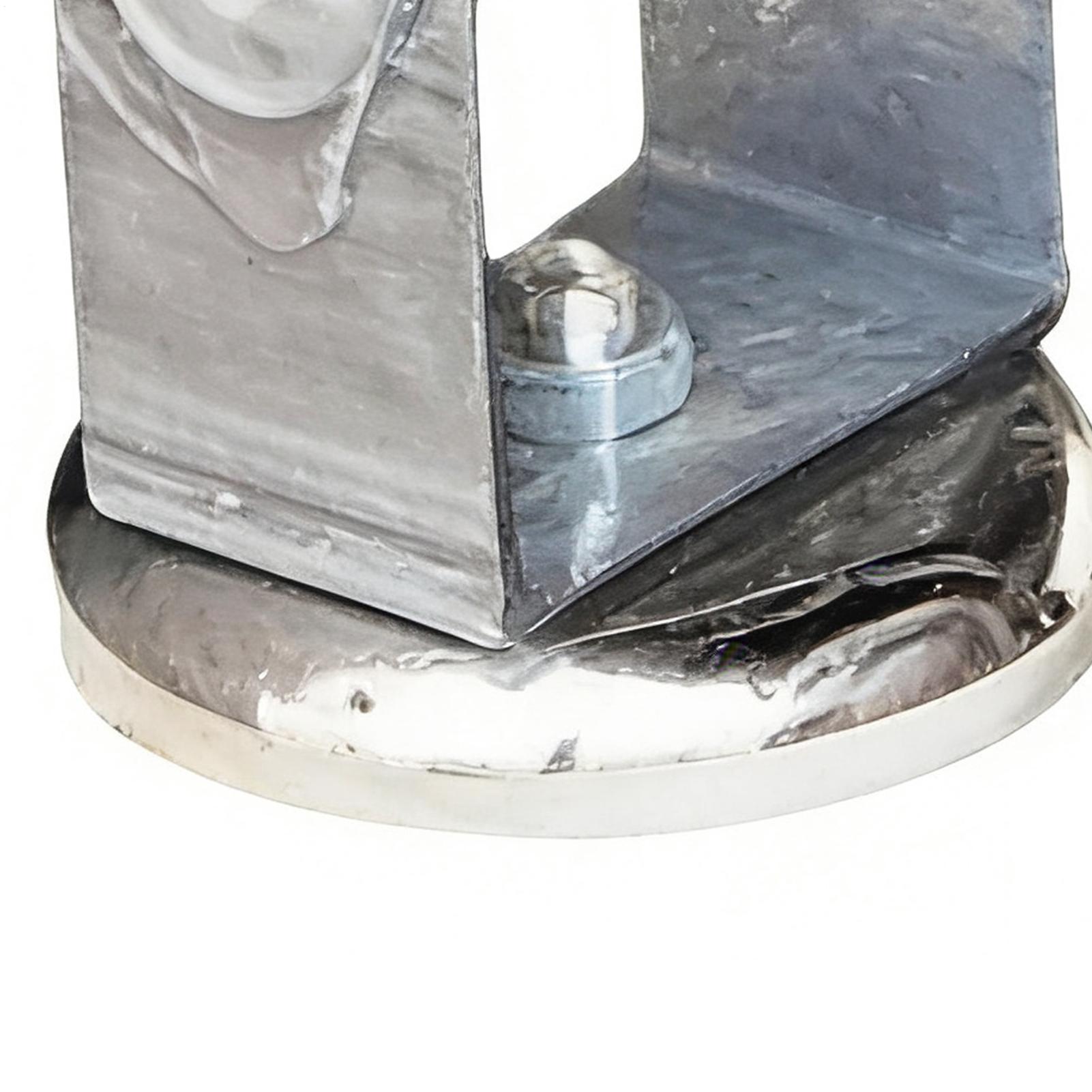 Tools For Fabrication Workshop - Welding Bracket 0-180 Degree Adjustable Bracket