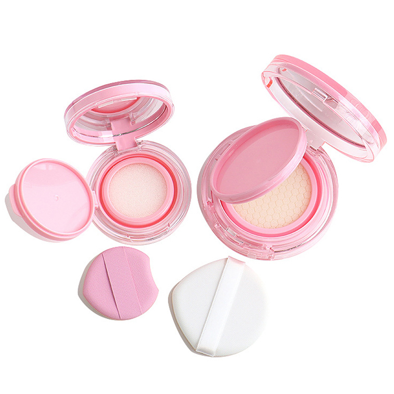 Workshop Tools Cabinet - Mini Air Cushion Foundation DIY Box