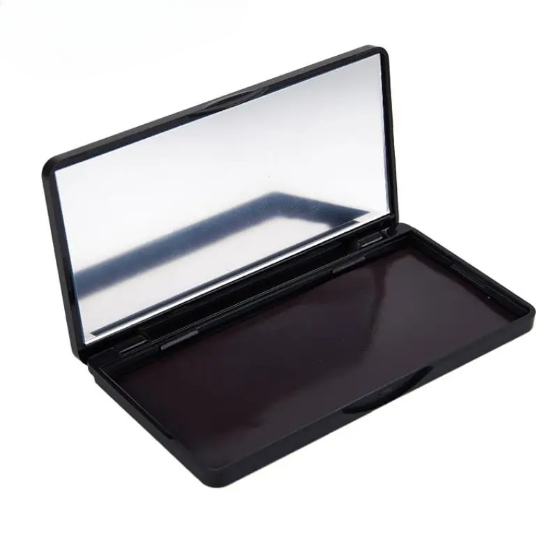 Workshop Tools Cabinet - Professional Empty Magnetic Palette Holder Box