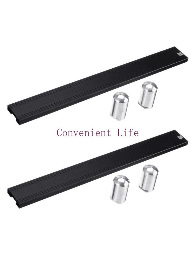 L1EE Planing Stop Board 19mm 2 – Bench Dog Hole Bewertung und Preis