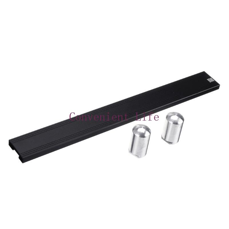 L1EE Planing Stop Board 19mm 2 – Bench Dog Hole Bewertung und Preis