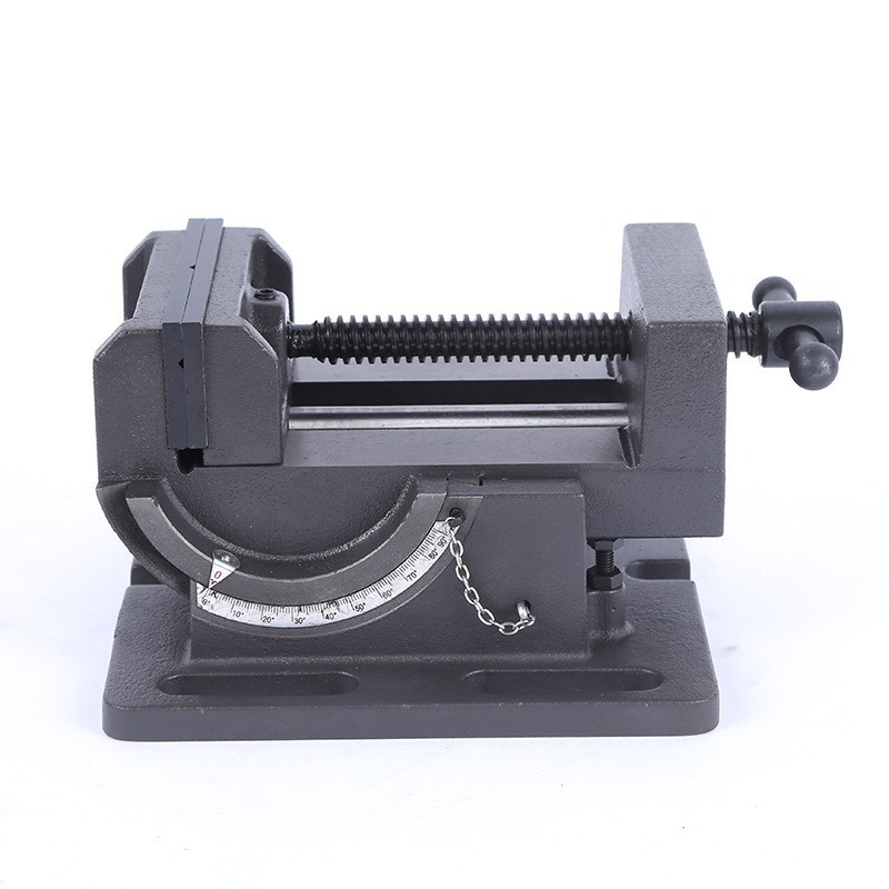 0-90 Degree Tilting Drill Pres – Drill Press Bench Bewertung und Preis