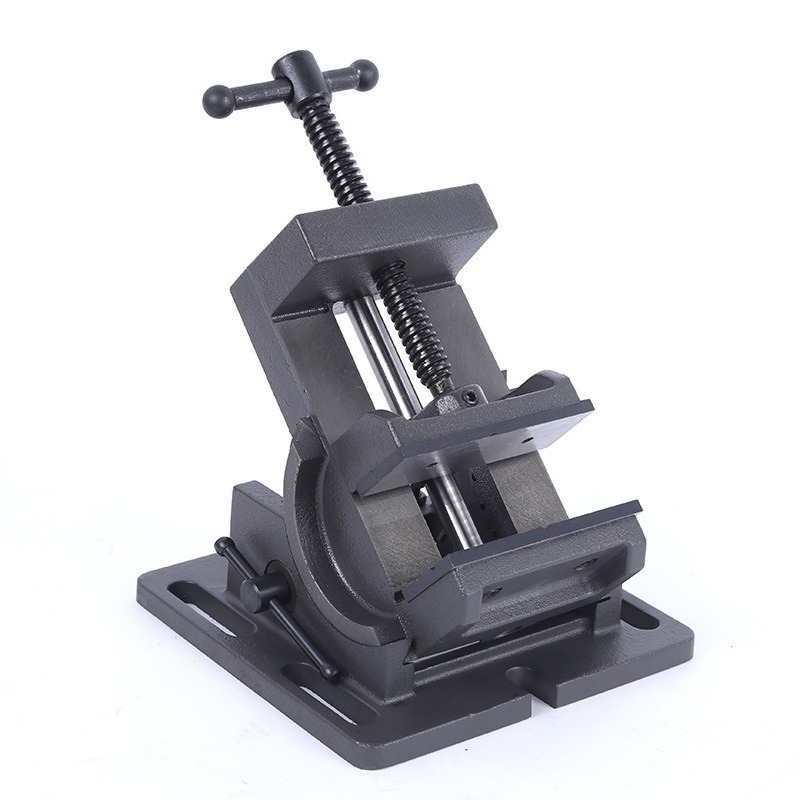 0-90 Degree Tilting Drill Pres – Drill Press Bench Bewertung und Preis