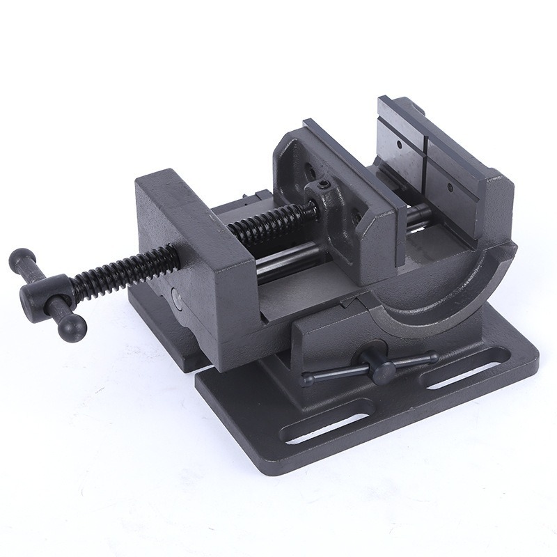0-90 Degree Tilting Drill Pres – Drill Press Bench Bewertung und Preis