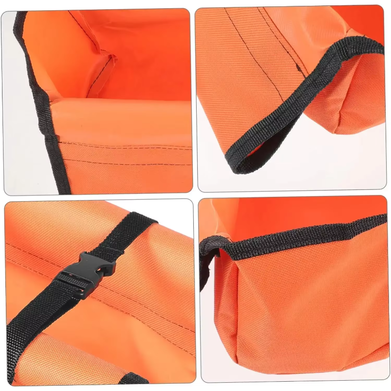 Folding Ladder Tool Storage Ba – Workshop Tools Hanging Bewertung und Preis