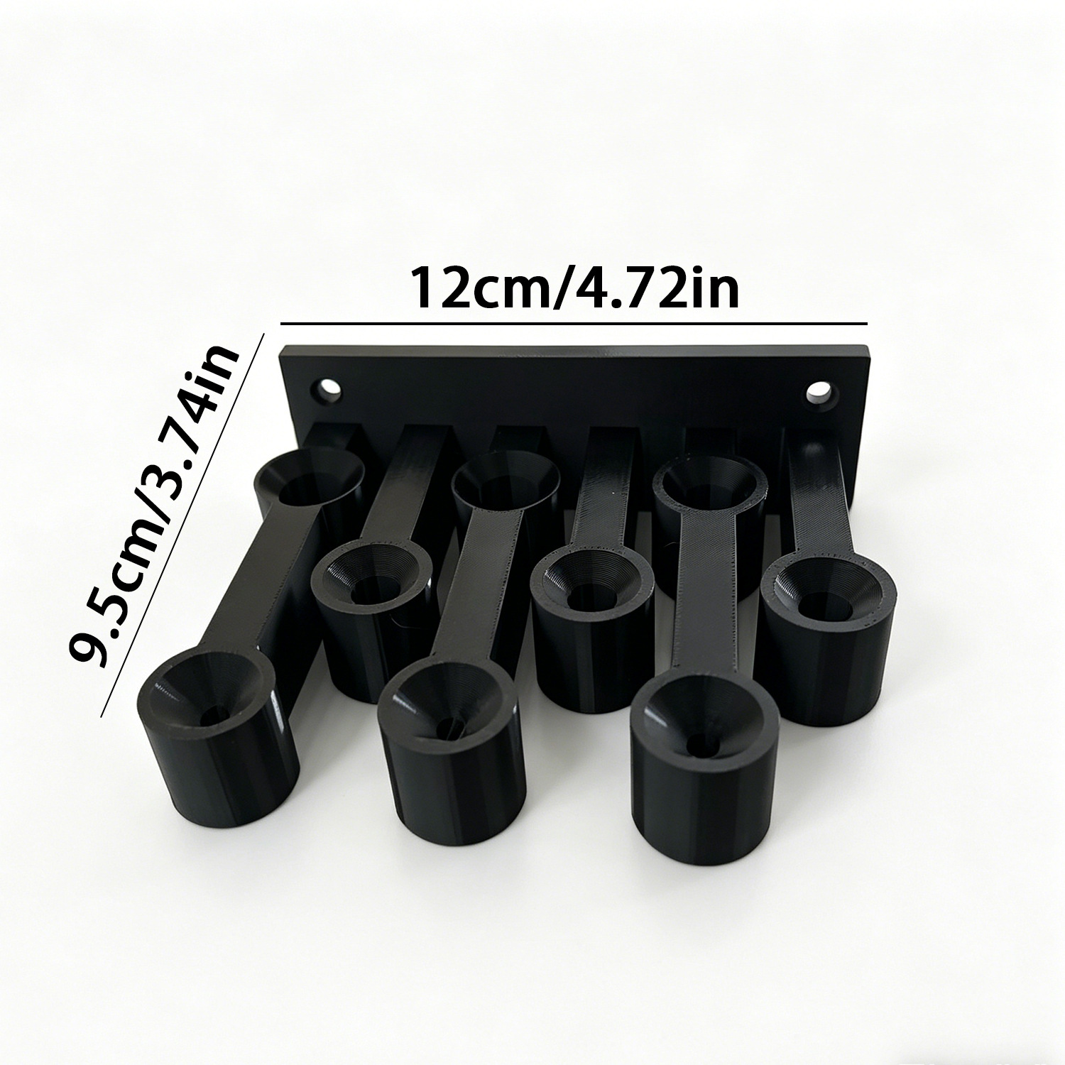 1-Piece Screwdriver Storage Ra – Workshop Tools Hanging Bewertung und Preis