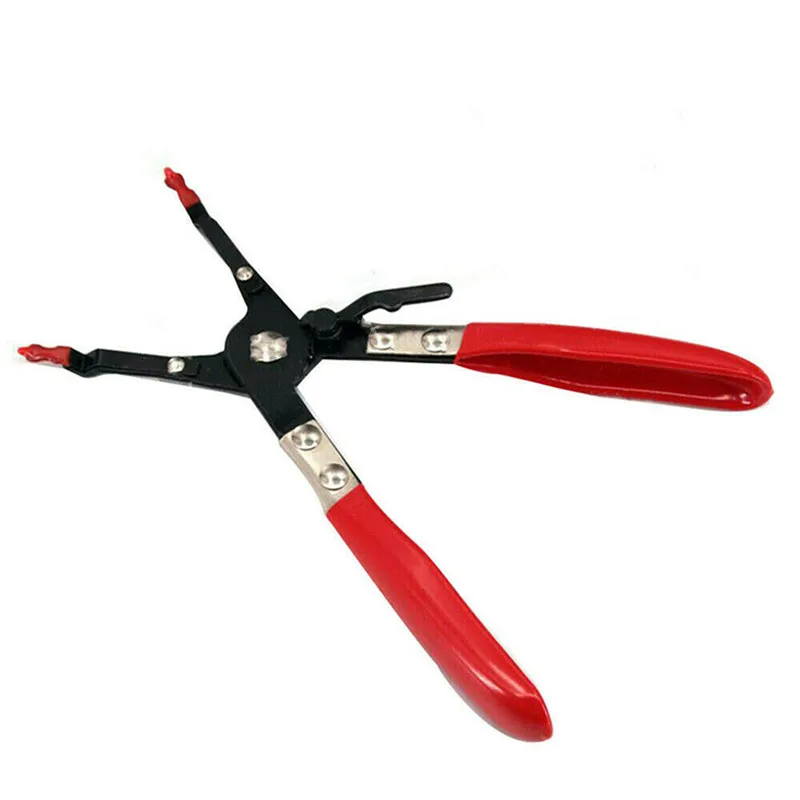 Auto Hose Clamp Pliers Straigh – Pipe Clamp Bar Bewertung und Preis