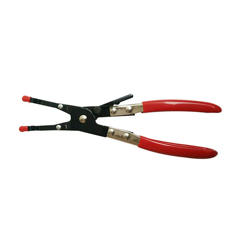 Auto Hose Clamp Pliers Straigh – Pipe Clamp Bar Bewertung und Preis