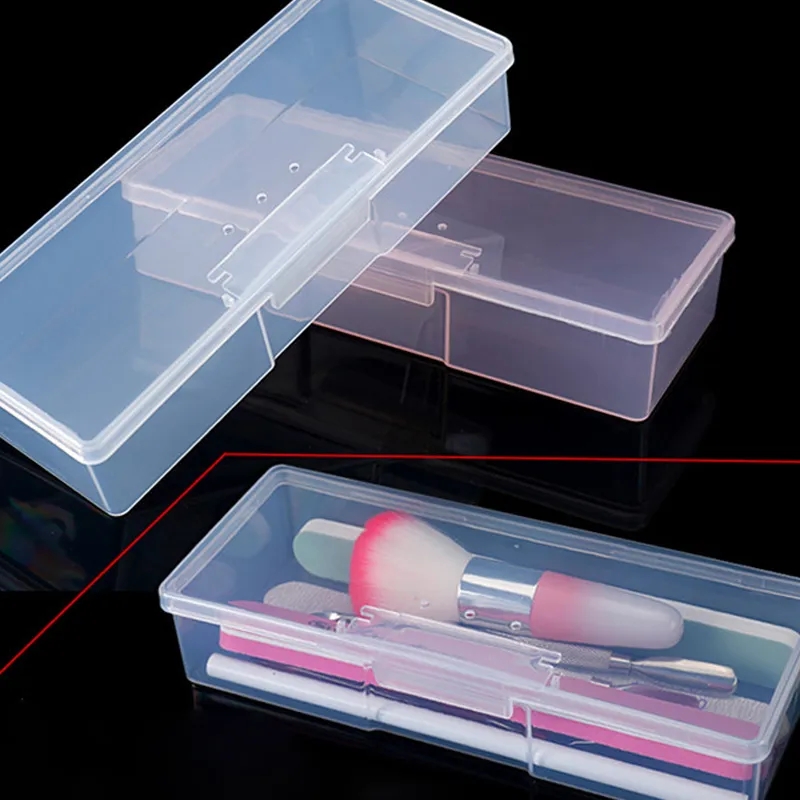 Nail Art Storage Box Nail Acce – Workshop Tools Cabinet Bewertung und Preis