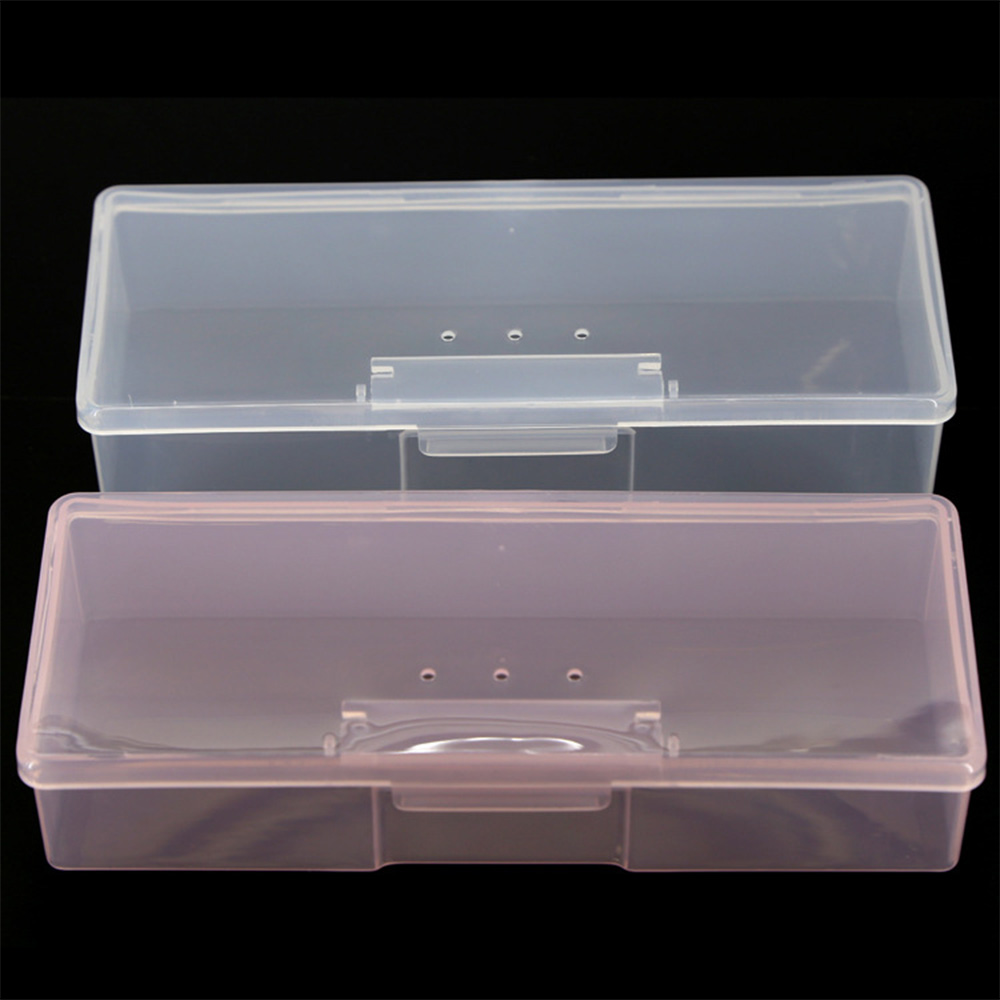Nail Art Storage Box Nail Acce – Workshop Tools Cabinet Bewertung und Preis