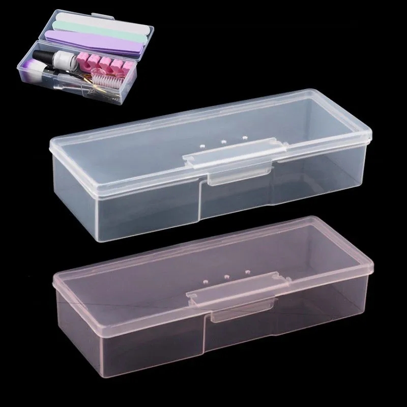 Nail Art Storage Box Nail Acce – Workshop Tools Cabinet Bewertung und Preis