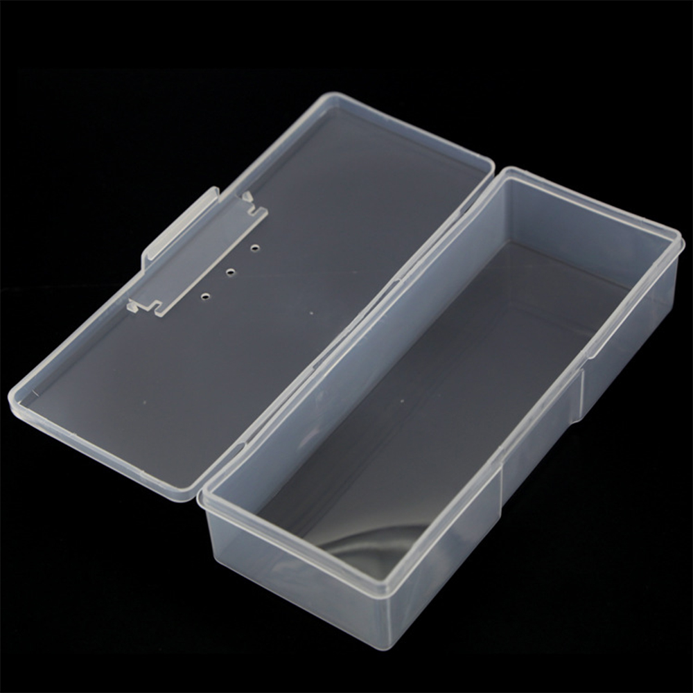 Nail Art Storage Box Nail Acce – Workshop Tools Cabinet Bewertung und Preis