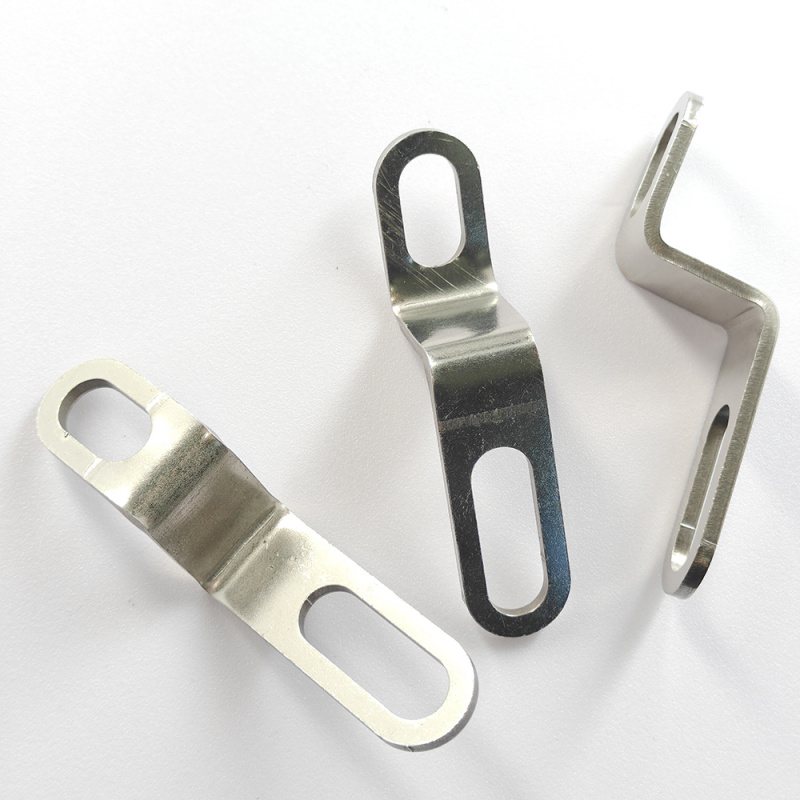Motorcycle Exhaust Pipe Bracke – Pipe Clamp Bar Bewertung und Preis
