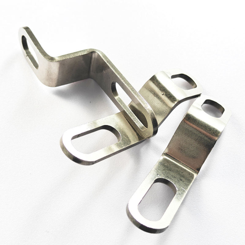 Motorcycle Exhaust Pipe Bracke – Pipe Clamp Bar Bewertung und Preis