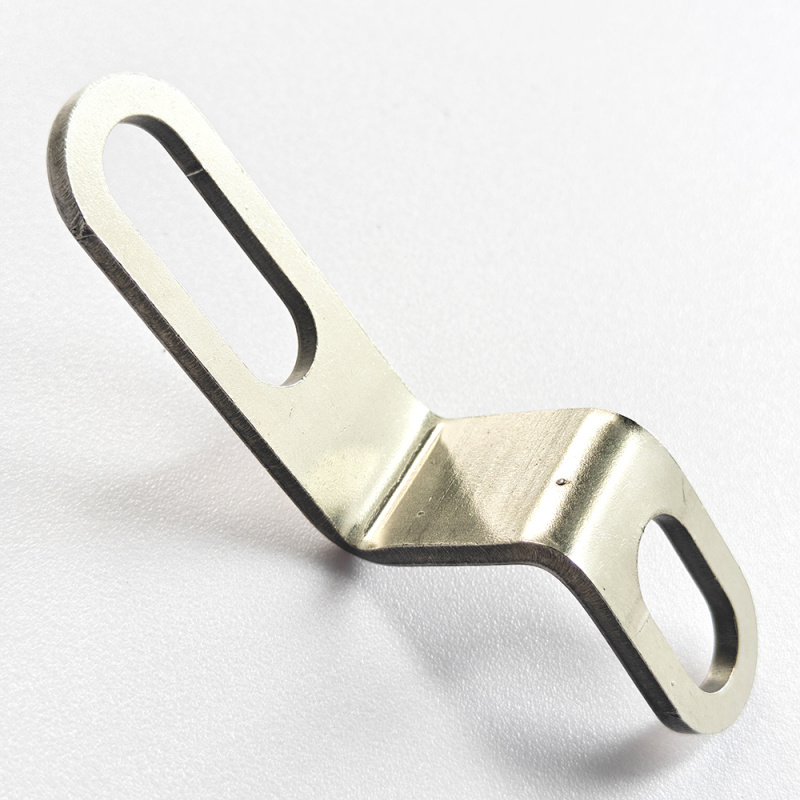 Motorcycle Exhaust Pipe Bracke – Pipe Clamp Bar Bewertung und Preis