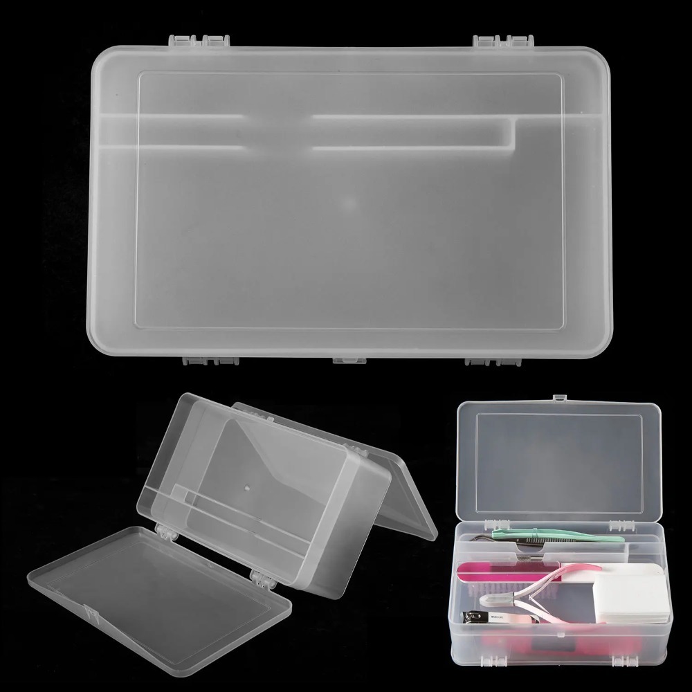 Dual-Open 2-Tier Super Capacit – Workshop Tools Cabinet Bewertung und Preis