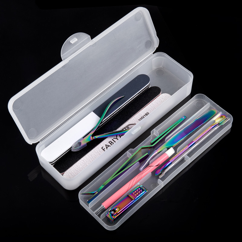 1Pc Rectangle Double-layer Nai – Workshop Tools Cabinet Bewertung und Preis
