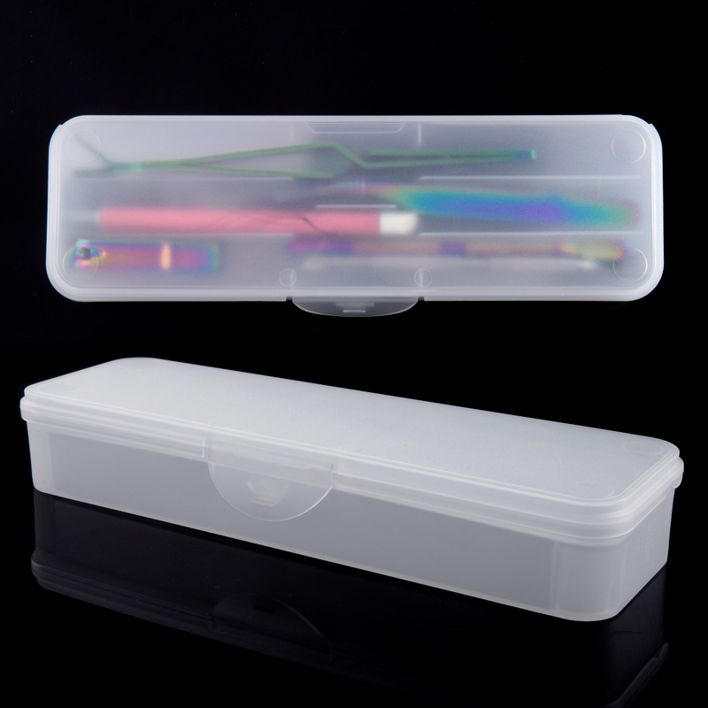 1Pc Rectangle Double-layer Nai – Workshop Tools Cabinet Bewertung und Preis