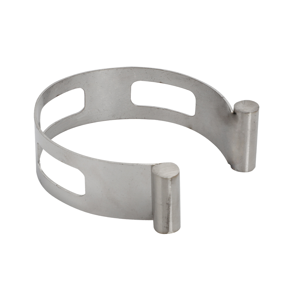 For Welding And Fabrication Pr – Pipe Clamp Bar Bewertung und Preis