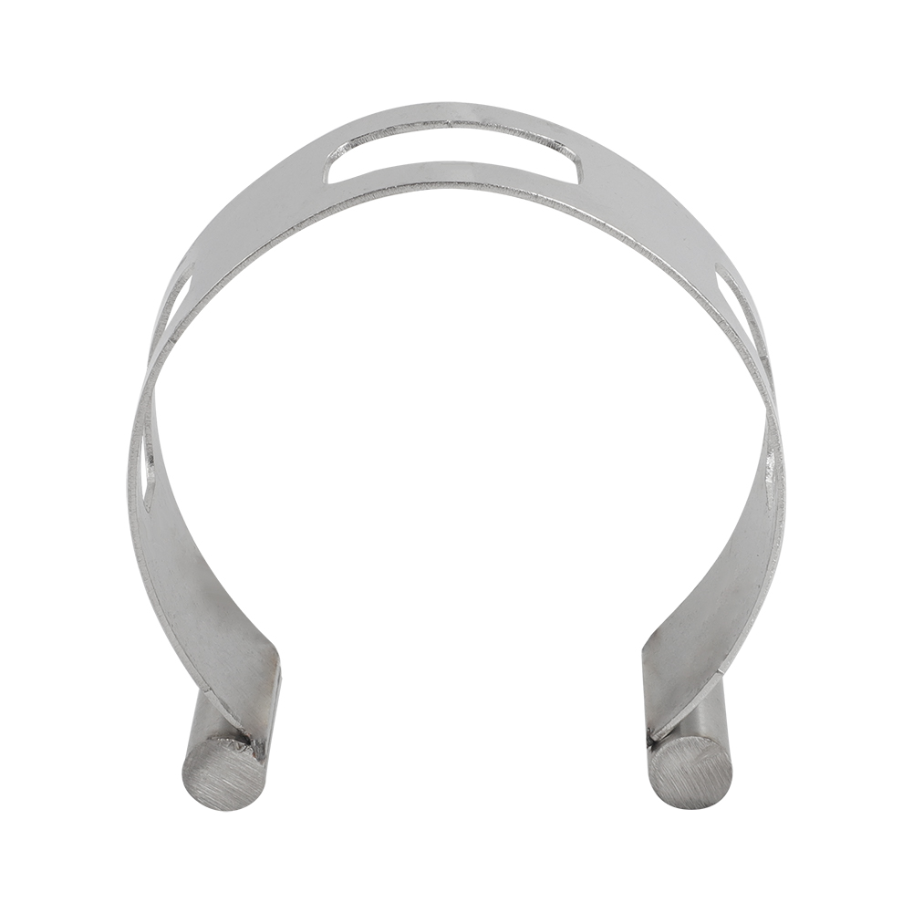 For Welding And Fabrication Pr – Pipe Clamp Bar Bewertung und Preis