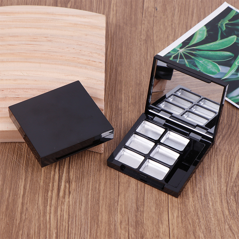 Empty Rouge Palette Eye Makeup – Workshop Tools Cabinet Bewertung und Preis