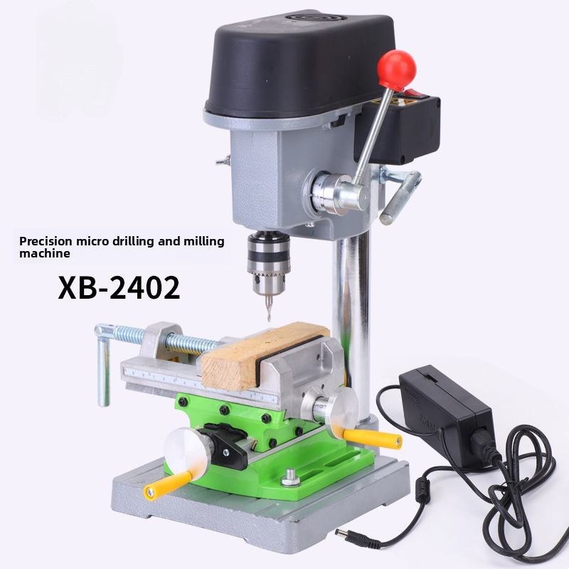 Mini Multifunctional Bench Dri – Drill Press Bench Bewertung und Preis