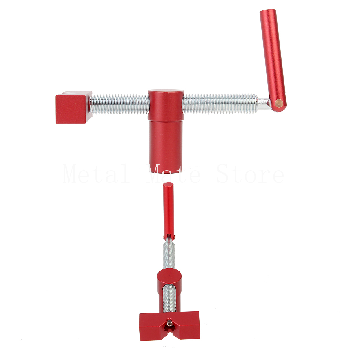 Woodworking Bench Dog Brake In – Bench Dog Hole Bewertung und Preis