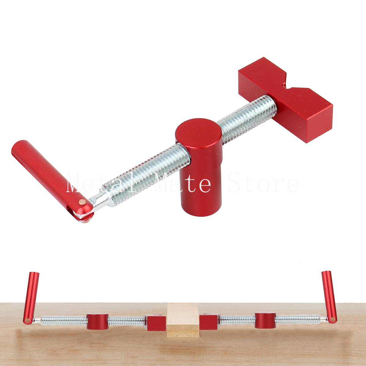Woodworking Bench Dog Brake In – Bench Dog Hole Bewertung und Preis