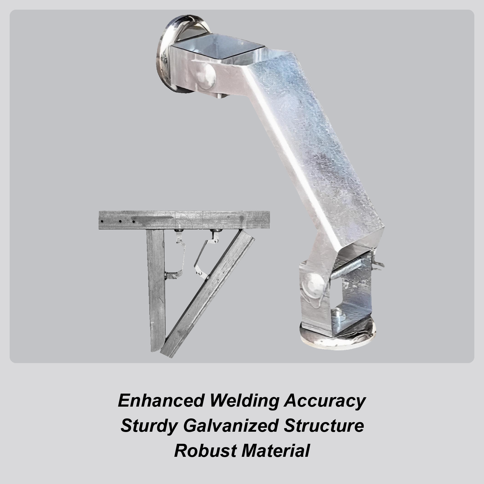 Welding Holder 0-180 Degree Ad – Tools For Fabrication Workshop Bewertung und Preis