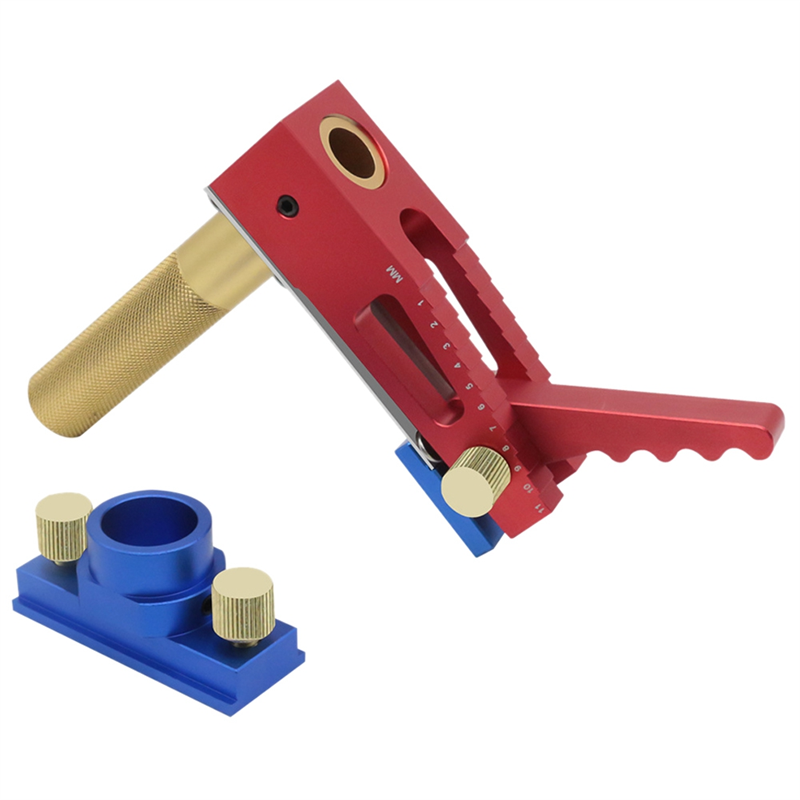 L74A Bench Hold Dog Holes Fast – Bench Dog Hole Bewertung und Preis