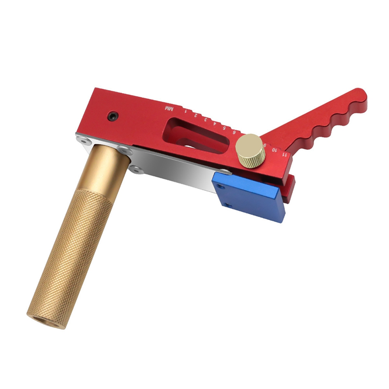 L74A Bench Hold Dog Holes Fast – Bench Dog Hole Bewertung und Preis