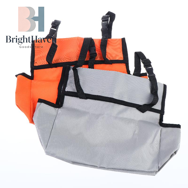 Folding Ladder Tool Storage Ba – Workshop Tools Hanging Bewertung und Preis