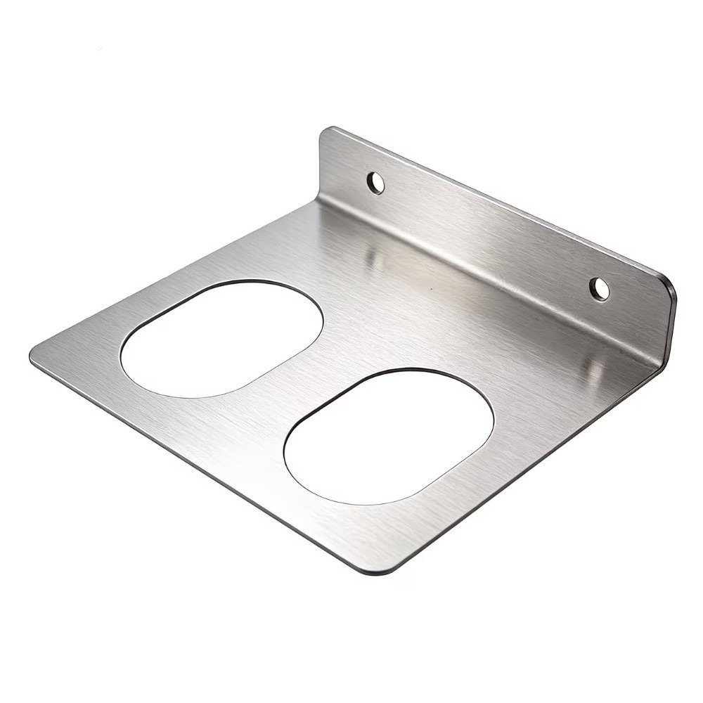 Portable Metal Hammer Rack Wal – Workshop Tools Hanging Bewertung und Preis