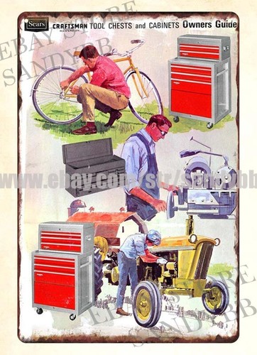 the interior design Sears Craf – Tool Chest Cabinet Bewertung und Preis