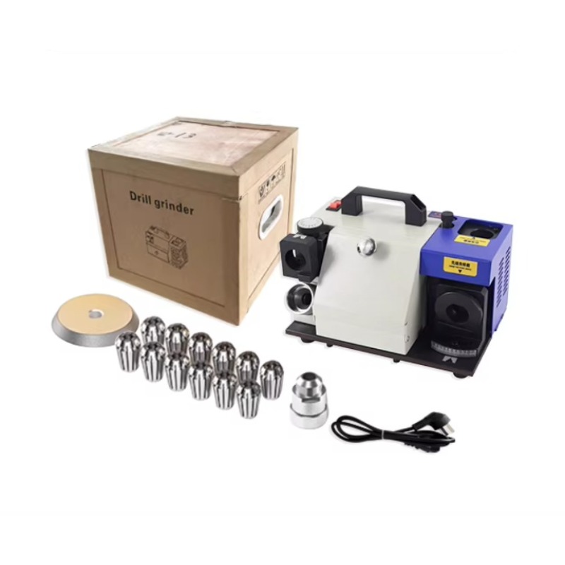 Mini Knife Grinder Fully Autom – Workshop Tools Knife Sharpener Bewertung und Preis