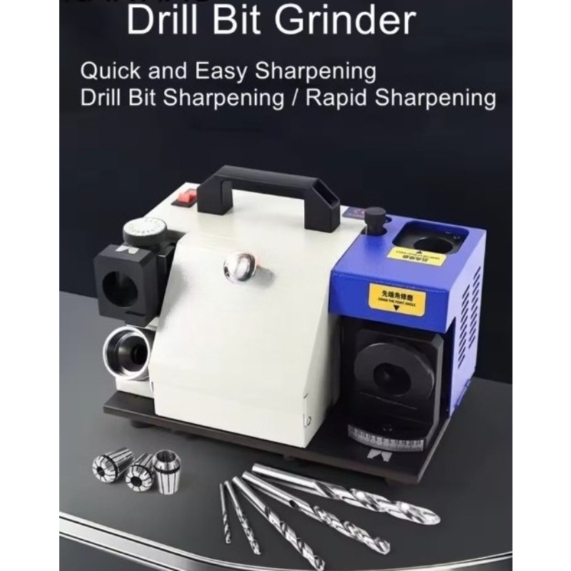 Mini Knife Grinder Fully Autom – Workshop Tools Knife Sharpener Bewertung und Preis