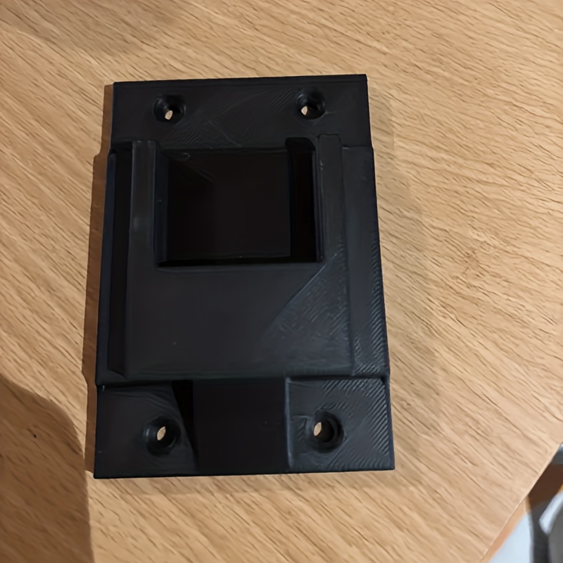 Stable Bracket Tool Mount for  – Workshop Tools Hanging Bewertung und Preis