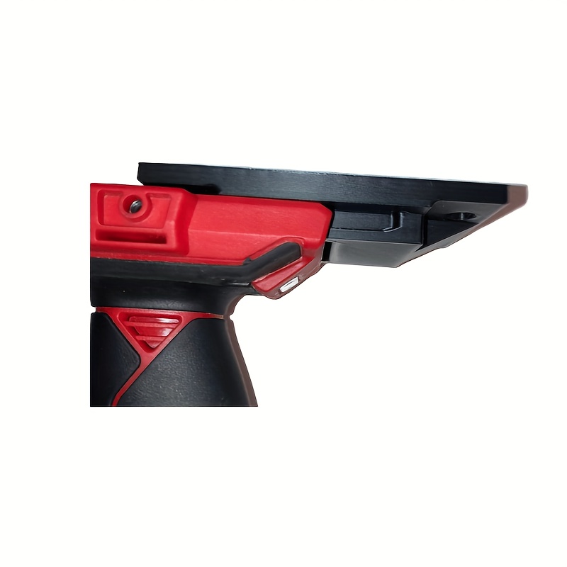 Stable Bracket Tool Mount for  – Workshop Tools Hanging Bewertung und Preis