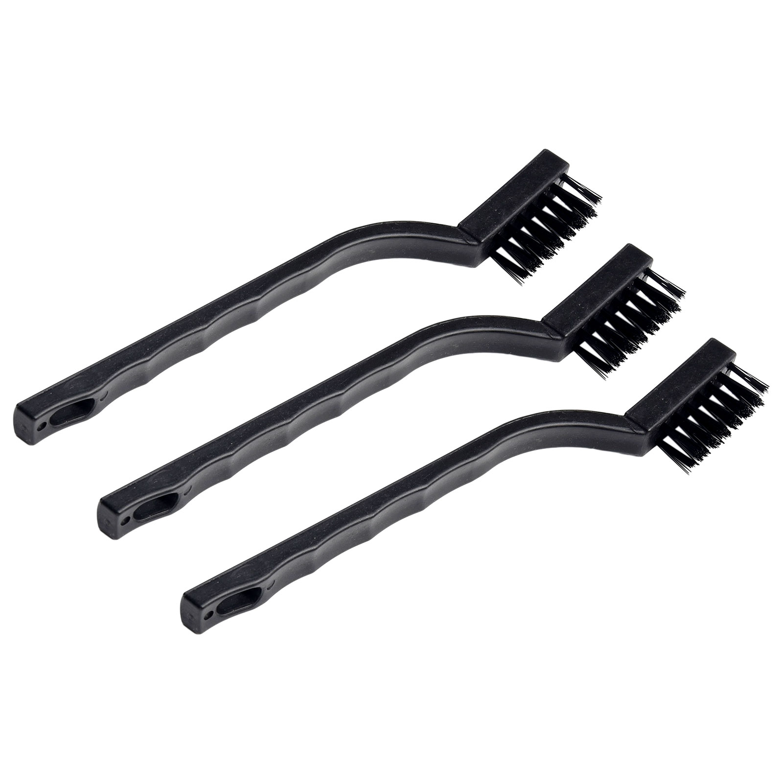 Hand Tools Brush Hanging Hole  – Workshop Tools Hanging Bewertung und Preis