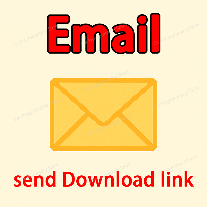 For Citroen C5 RD/TD 2007 to 2 – Workshop Tools Pdf Bewertung und Preis