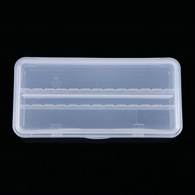 1Pcs 10/12/20/30 Holes Nail Bo – Tool Chest Cabinet Bewertung und Preis