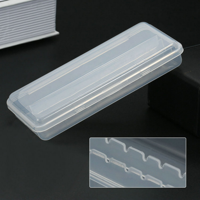 1Pcs 10/12/20/30 Holes Nail Bo – Tool Chest Cabinet Bewertung und Preis