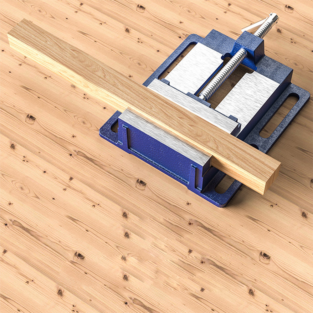 Drill Press Vise, 2.5 Inch / 3 – Drill Press Bench Bewertung und Preis