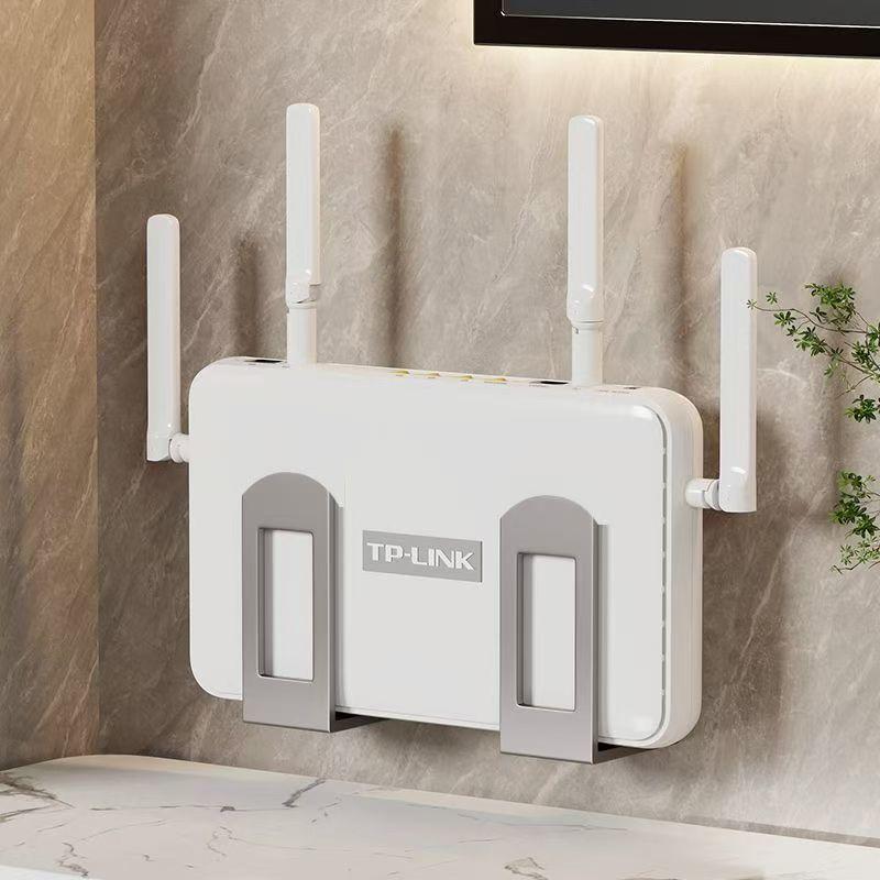 2Pcs Wall-Mounted Router Stora – Tool Chest Cabinet Bewertung und Preis