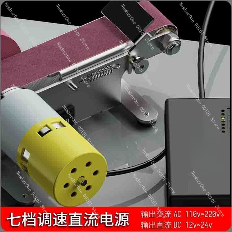 Automatic Knife Sharpening Mac – Workshop Tools Knife Sharpener Bewertung und Preis