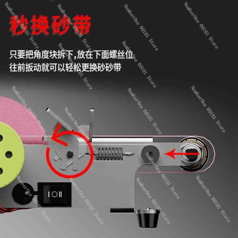 Automatic Knife Sharpening Mac – Workshop Tools Knife Sharpener Bewertung und Preis
