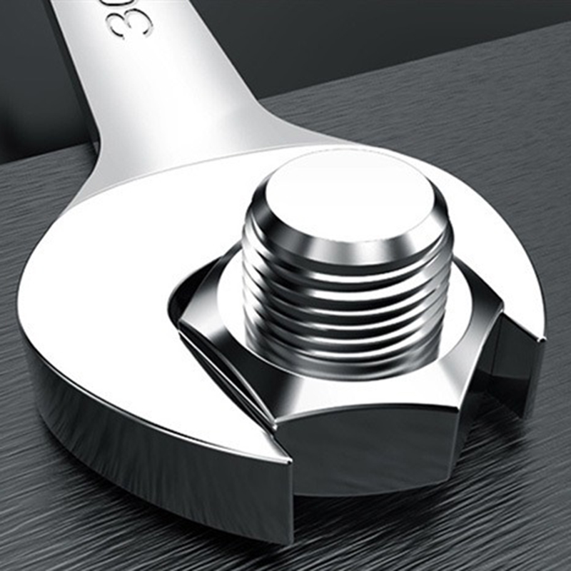 Hanging Bag Opening Wrench Com – Workshop Tools Hanging Bewertung und Preis