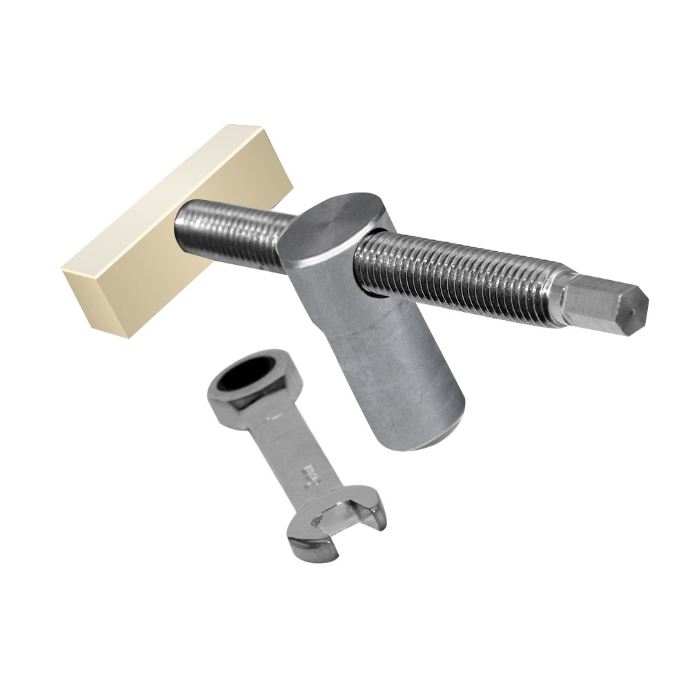 Woodworking Bench Dog Brake In – Bench Dog Hole Bewertung und Preis