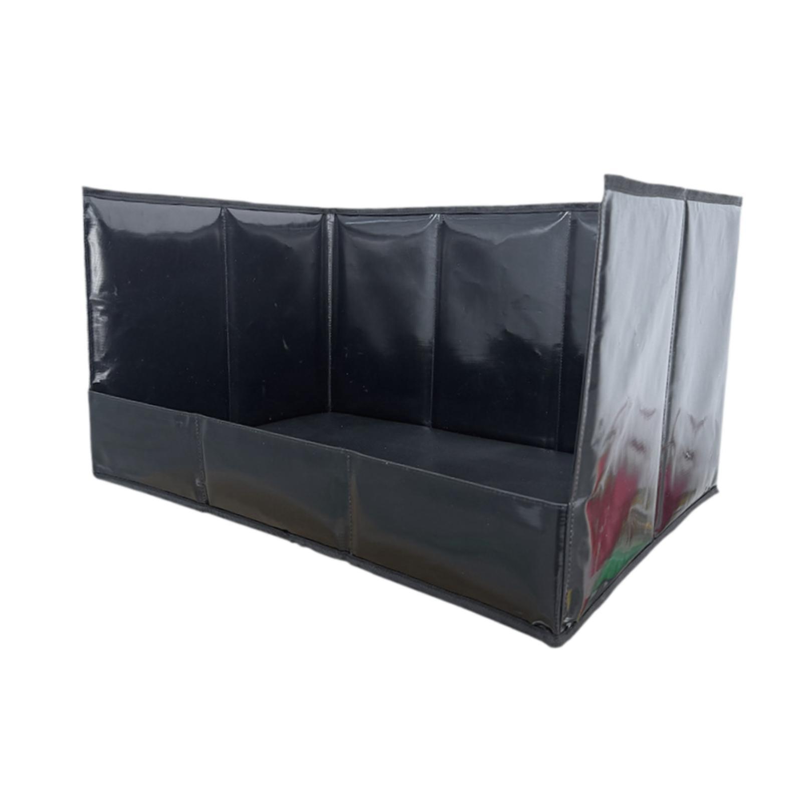 Portable Indoor Dog Potty Tray – Bench Dog Hole Bewertung und Preis